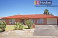 Property photo of 4 Stuart Drive Craigmore SA 5114
