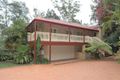 Property photo of 10 Southwood Place West Pennant Hills NSW 2125