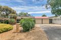 Property photo of 33 Helsinki Road Hackham West SA 5163