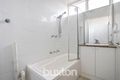 Property photo of 5/19 Jersey Parade Carnegie VIC 3163