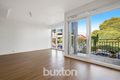 Property photo of 5/19 Jersey Parade Carnegie VIC 3163