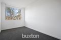 Property photo of 5/19 Jersey Parade Carnegie VIC 3163
