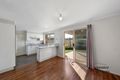 Property photo of 1/4 Janice Drive Tahmoor NSW 2573