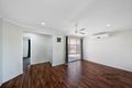 Property photo of 1/4 Janice Drive Tahmoor NSW 2573