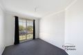 Property photo of 1/4 Janice Drive Tahmoor NSW 2573