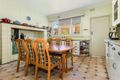 Property photo of 23 Violet Grove Kew East VIC 3102