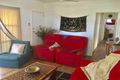 Property photo of 2 Mill Street Yarraman QLD 4614