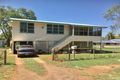 Property photo of 2 Mill Street Yarraman QLD 4614