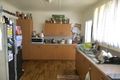 Property photo of 2 Mill Street Yarraman QLD 4614