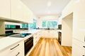 Property photo of 9 Allawah Road Pymble NSW 2073