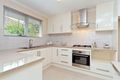 Property photo of 8/7 Arthur Avenue Manningham SA 5086