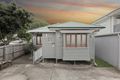 Property photo of 39 Harold Street Zillmere QLD 4034