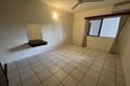 Property photo of 2/13 Duke Street Stuart Park NT 0820