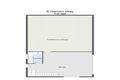 Property photo of 6 Gemini Way Narrawallee NSW 2539