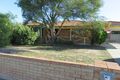 Property photo of 55 Oakover Way Heathridge WA 6027