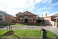 Property photo of 13 Clifford Street Prospect SA 5082