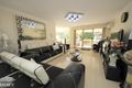 Property photo of 27/75 Cairds Avenue Bankstown NSW 2200