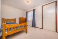 Property photo of 12 Hickory Road Quinns Rocks WA 6030