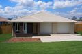 Property photo of 1/61 Jane Street Leichhardt QLD 4305