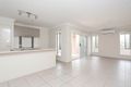 Property photo of 1/61 Jane Street Leichhardt QLD 4305