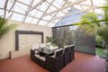 Property photo of 161 Brighton Road Somerton Park SA 5044
