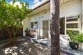Property photo of 2/60 Park Terrace Ovingham SA 5082
