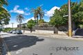 Property photo of 2/60 Park Terrace Ovingham SA 5082