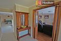 Property photo of 4 Stuart Drive Craigmore SA 5114