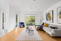 Property photo of 2/22 Grevillia Road Oak Park VIC 3046
