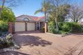 Property photo of 4 Carrondown Walk Brompton SA 5007