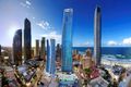 Property photo of 11601/3113 Surfers Paradise Boulevard Surfers Paradise QLD 4217