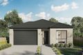 Property photo of 77 Magpie Drive Cambooya QLD 4358