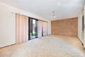 Property photo of 22 Wallarano Drive Noble Park VIC 3174