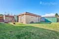 Property photo of 22 Wallarano Drive Noble Park VIC 3174
