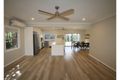 Property photo of 1 Basin View Parade Basin View NSW 2540