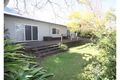 Property photo of 1 Basin View Parade Basin View NSW 2540