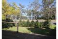 Property photo of 1 Basin View Parade Basin View NSW 2540