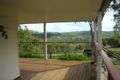 Property photo of 740 Geiger Road Kooralbyn QLD 4285