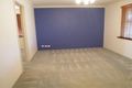 Property photo of 55 Oakover Way Heathridge WA 6027