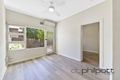 Property photo of 2/60 Park Terrace Ovingham SA 5082