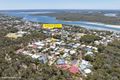 Property photo of 18 Allnutt Terrace Augusta WA 6290