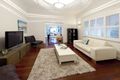 Property photo of 17 Central Avenue Swanbourne WA 6010