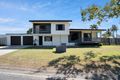 Property photo of 7 Wardrop Street West Mackay QLD 4740