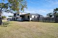 Property photo of 7 Wardrop Street West Mackay QLD 4740