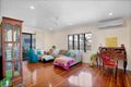 Property photo of 7 Wardrop Street West Mackay QLD 4740