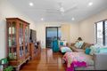 Property photo of 7 Wardrop Street West Mackay QLD 4740