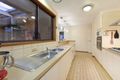 Property photo of 101 Dunsterville Crescent Frankston VIC 3199