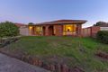 Property photo of 101 Dunsterville Crescent Frankston VIC 3199