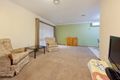 Property photo of 101 Dunsterville Crescent Frankston VIC 3199