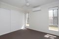 Property photo of 1/61 Jane Street Leichhardt QLD 4305